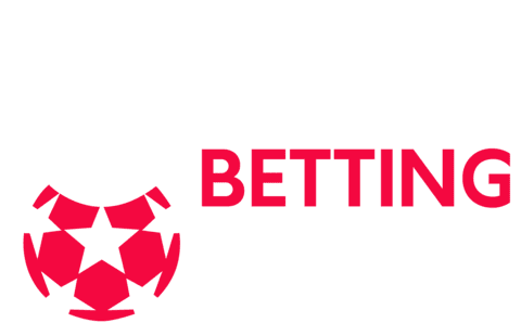 3 Ways Create Better asian bookies, asian bookmakers, online betting malaysia, asian betting sites, best asian bookmakers, asian sports bookmakers, sports betting malaysia, online sports betting malaysia, singapore online sportsbook With The Help Of Your Dog