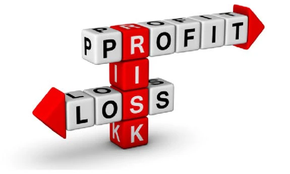 Betting systems money management Betting systems money management