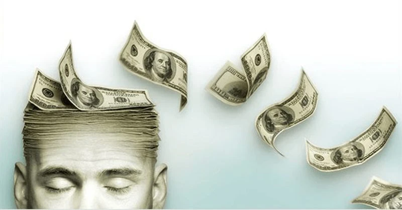 money in betting money in betting