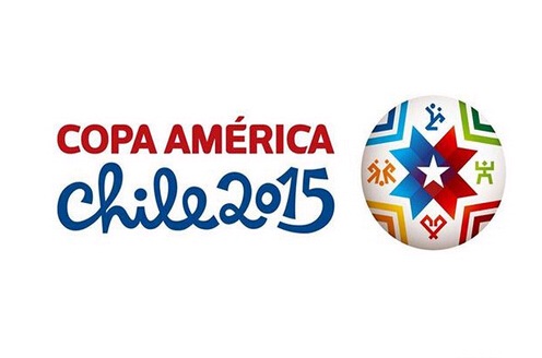 2015 copa américa
