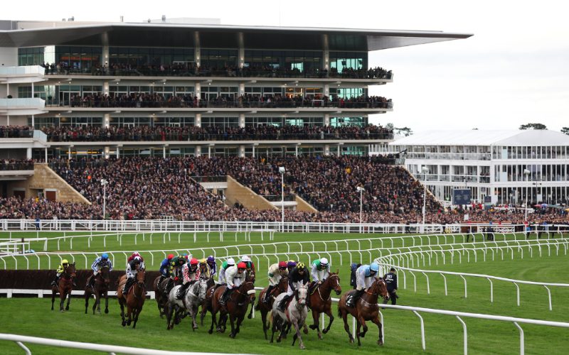 cheltenham-festival-horse-racing