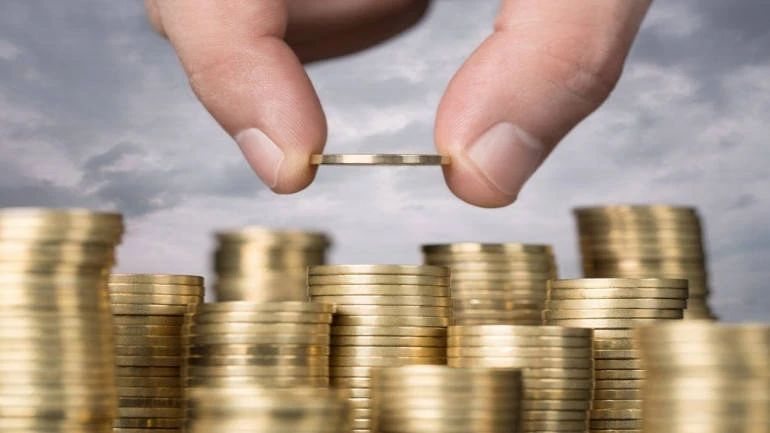 what are level stakes in betting profit what are level stakes in betting profit