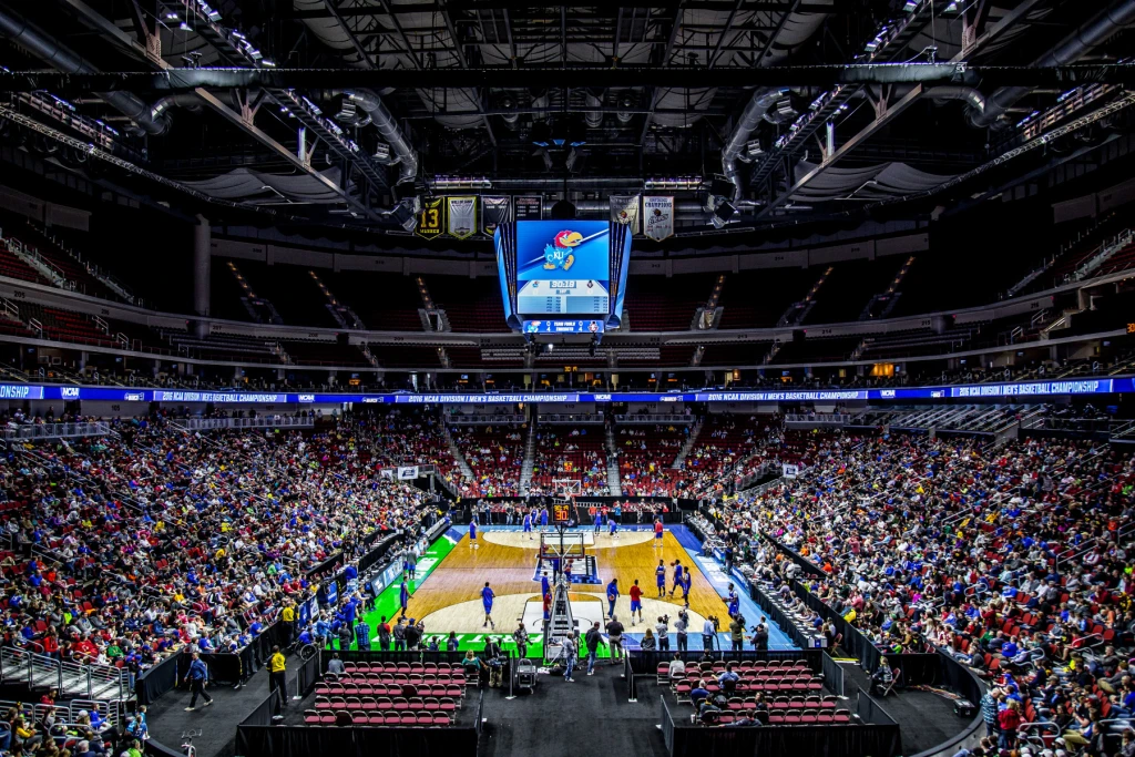 March_Madness2016