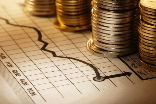 best staking plan for even money bets best staking plan for even money bets