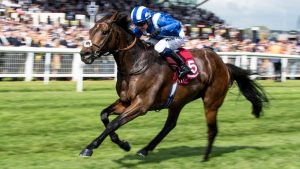 antepost betting tips bet horse racing terms