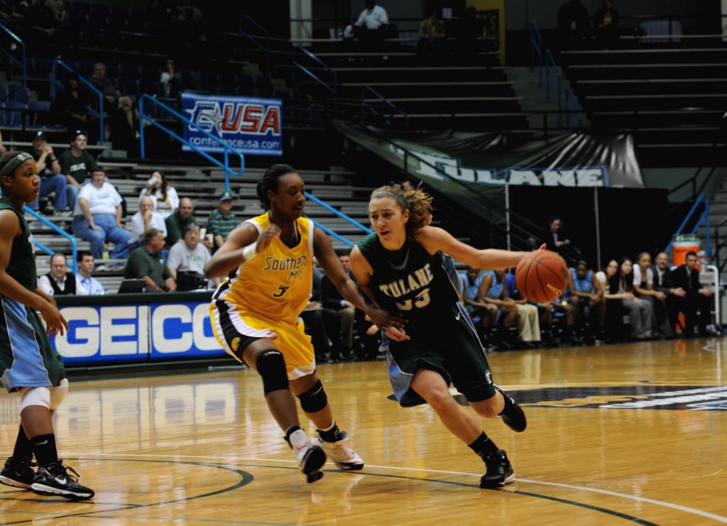 Tulane_University_Women's_Basketball