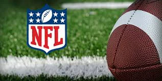 nfl for beginners nfl for beginners