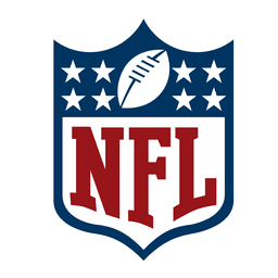 what is handicap football betting NFL line