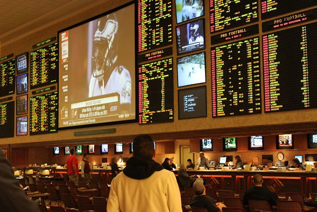 live-betting-nfl american football nfl betting handicap lines rules