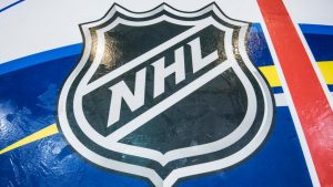 ice hockey betting tips nhl betting strategies