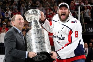nhl betting trends nhl playoffs bets