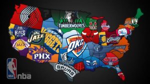 nba college basketball online free sports betting sites