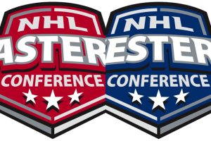 nhl betting trends strategies systems