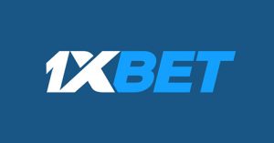 1xbet how to use bonus points offers safe