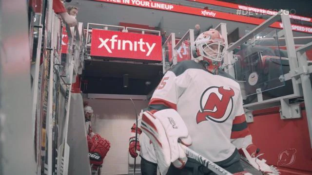nhl regular season nhl regular season