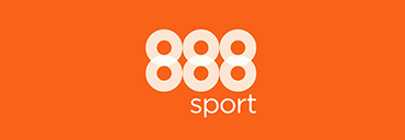 888スポーツロゴ