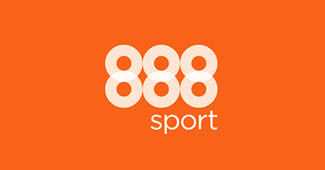Live chat 888sport Poland