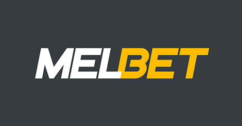 Melbet Sign-Up Guide – Full instruction how to open Melbet account