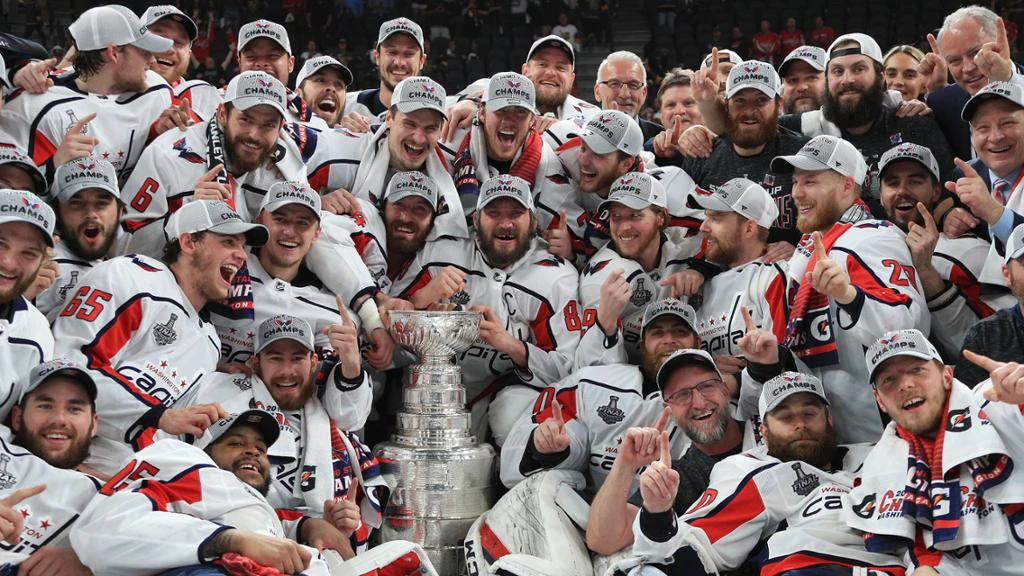 nhl betting systems nhl betting systems