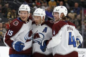 betting on nhl ice hockey bets handicapping