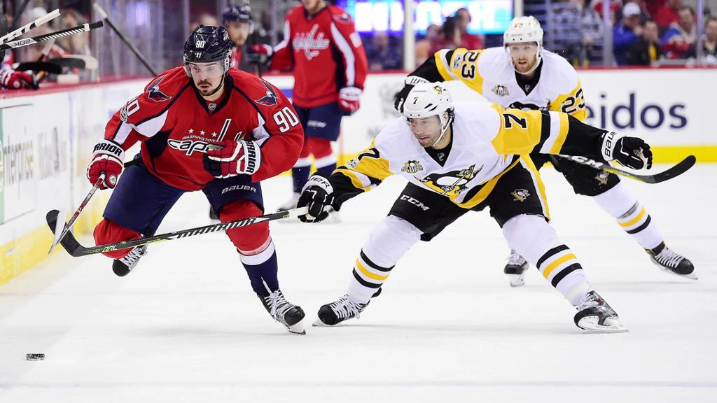 ice hockey betting tips