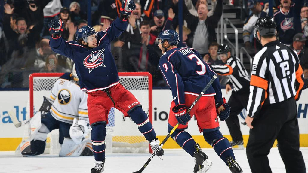 nhl betting trends nhl betting trends