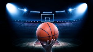 best basketball betting sites