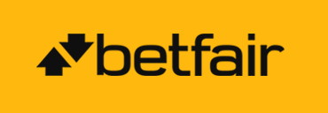 https://smartbettingguide.com/app/uploads/2019/04/Betfair_online-casino_logo_370x128.png