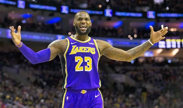 nba betting markets nba betting markets