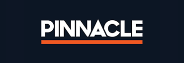  pinnacle Logo
