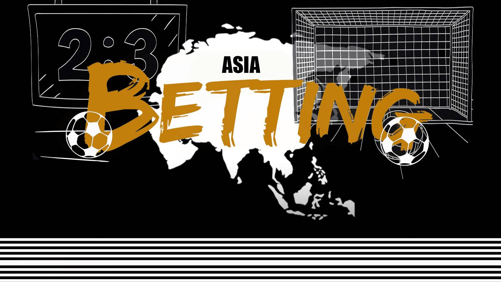 Crazy online betting Singapore: Lessons From The Pros