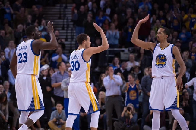 nba online betting nba online betting