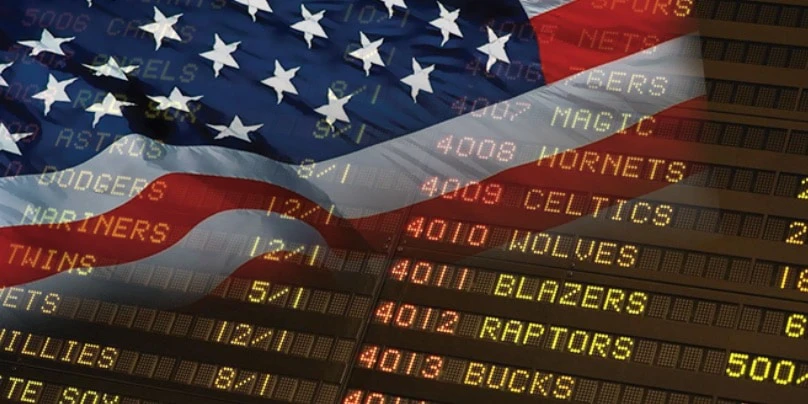 odds nba nhl nfl mlb accumulator odds nba nhl nfl mlb accumulator