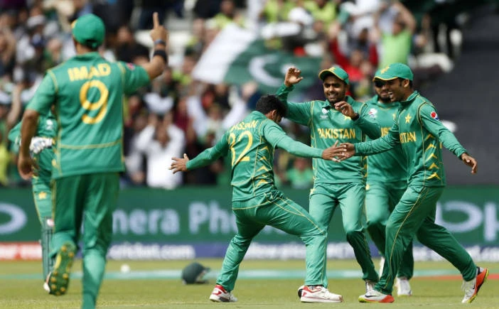 sports-betting-cricket online cricket match betting apps sites list