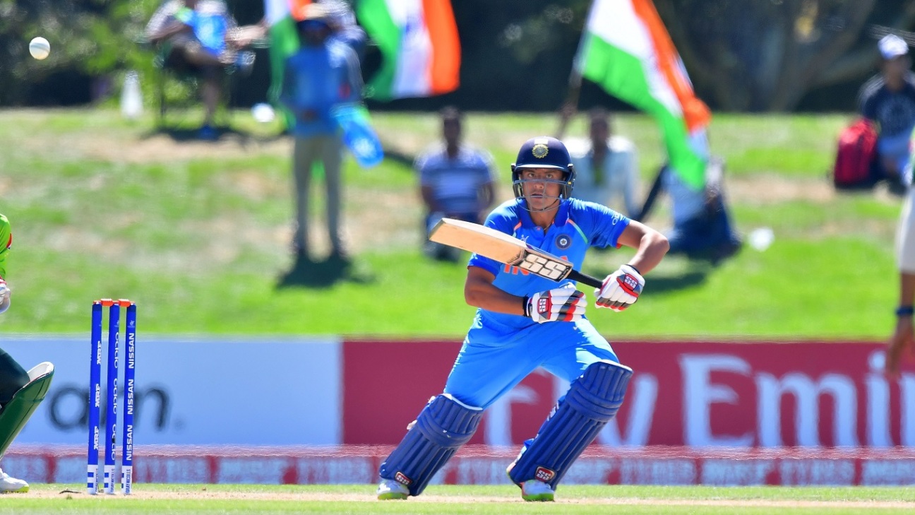 free cricket betting tips free cricket betting tips