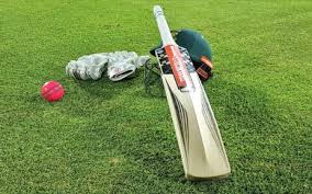cricket betting sites in india australia pakistan