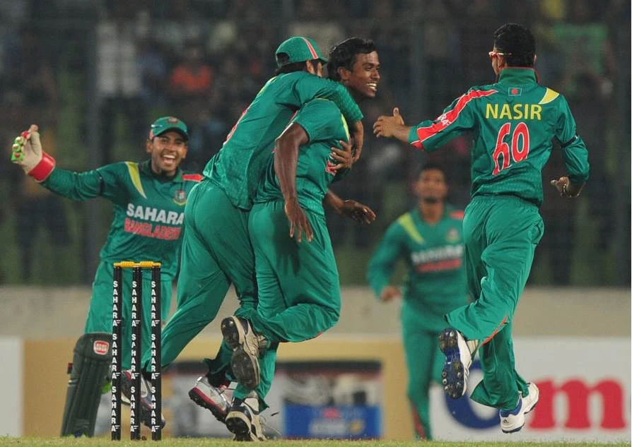 cricket world cup bets cricket world cup bets