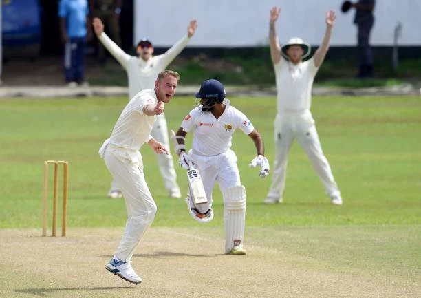 cricket wc betting guide tips cricket wc betting guide tips