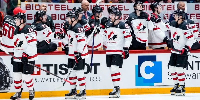 how often what is the iihf world championships 2023 how often what is the iihf world championships 2023