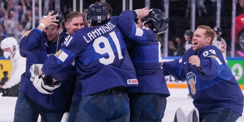 ice hockey bets outright betting ice hockey bets outright betting