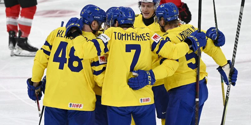 ice hockey world championship winners betting tips markets ice hockey world championship winners betting tips markets