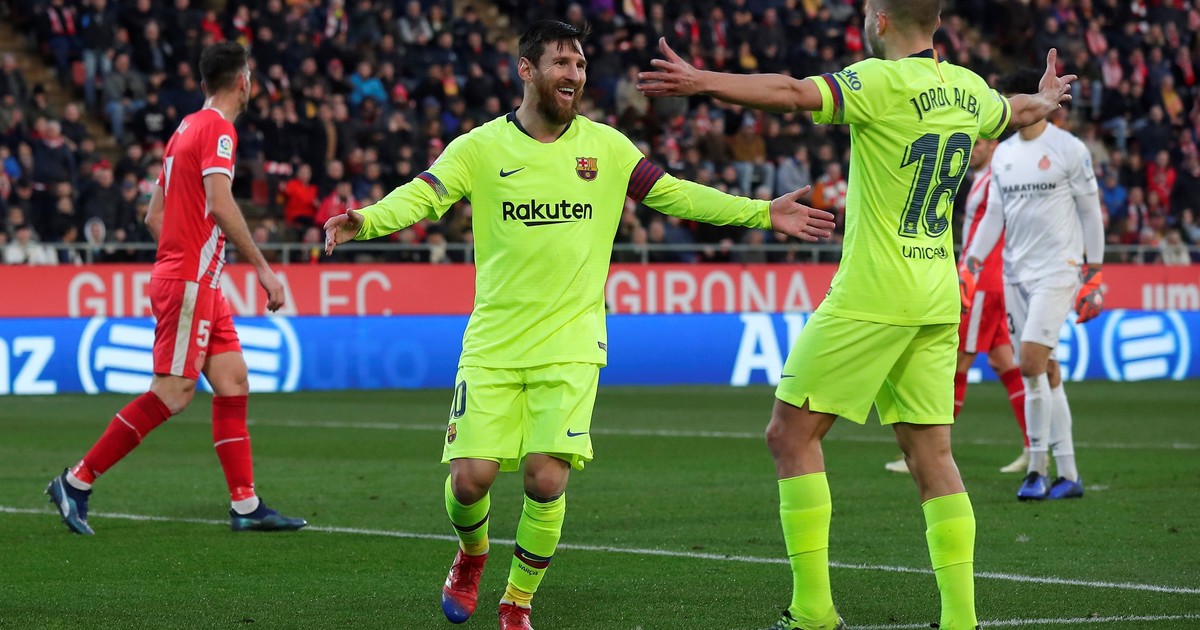 best soccer tipster best soccer tipster