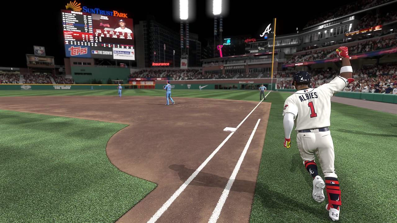 mlb public baseball betting strategy handicap mlb public baseball betting strategy handicap