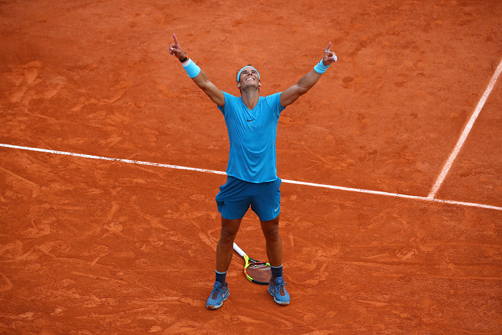french open mens ticket prices tennis tournament french open mens ticket prices tennis tournament