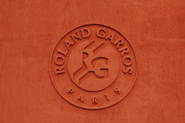 rolland garros tickets live streaming rolland garros tickets live streaming