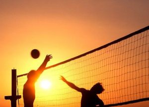 volleyball betting tips sites strategy bets mistakes