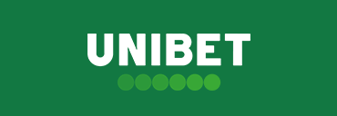 https://smartbettingguide.com/app/uploads/2019/06/Unibet_online_logo_370x128.png