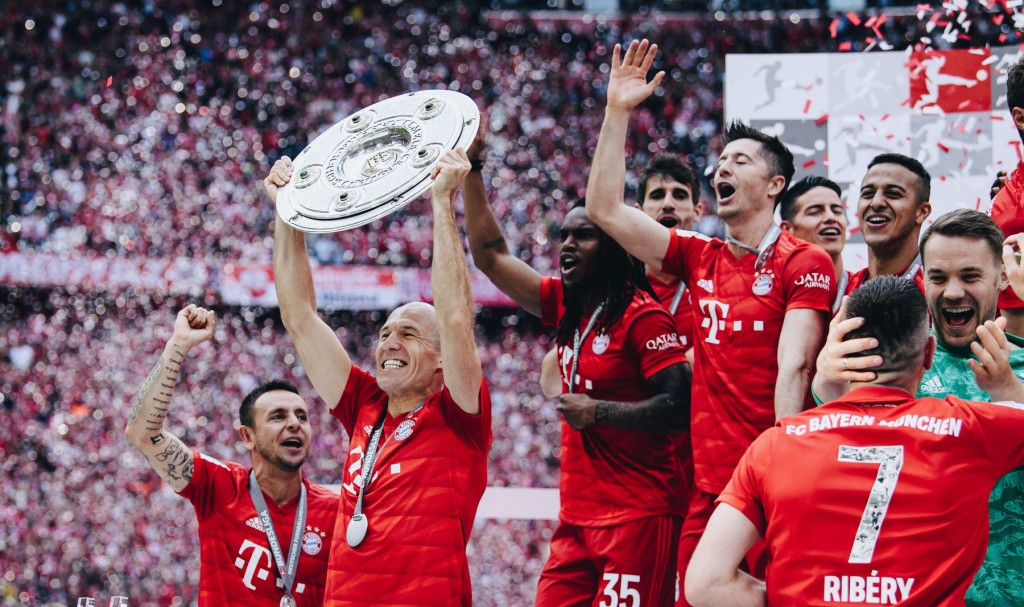 champions league predictions
