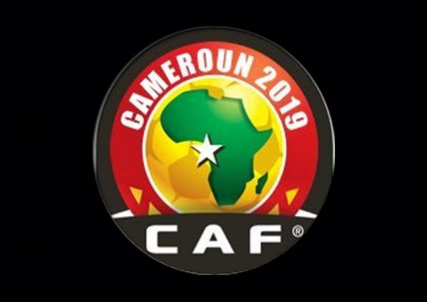 afcon cameroon