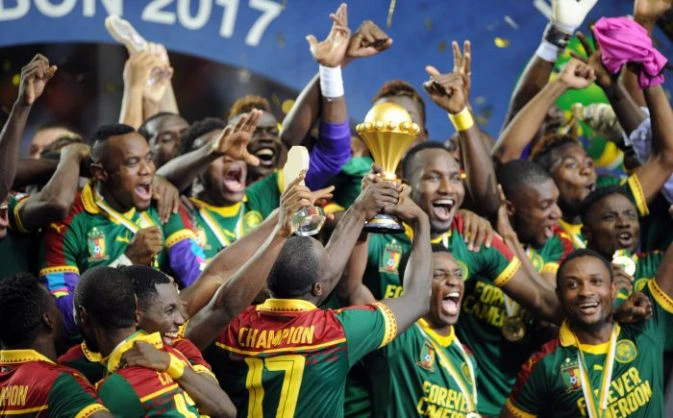 africabet afcon live streaming africabet afcon live streaming